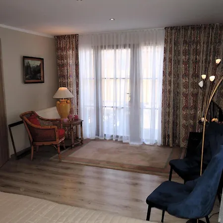 Casa de Férias In By Szczecin Lagoon Stepnica