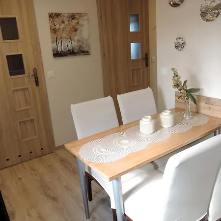 Semesterbostad House In With Sauna And Jacuzzi *