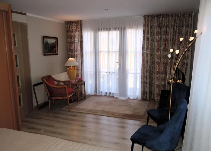 Casa de Férias In By Szczecin Lagoon Stepnica